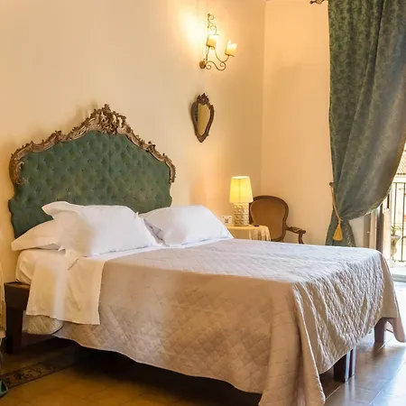 Francalanza Catânia