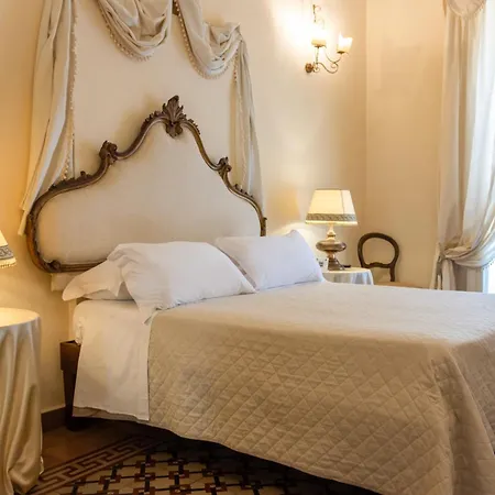 Francalanza Catânia