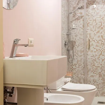 Francalanza 3* Catânia