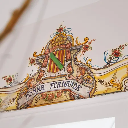 Francalanza