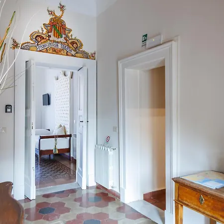 Francalanza 3*