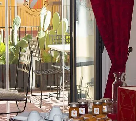 Francalanza Catânia